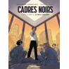 Cadres noirs T2 : Pendant