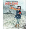QUATRE SOEURS T2 HORTENSE BD