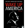 WAKE UP AMERICA T1 1940-1960