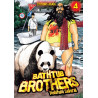 Bathtub Brothers - tome 4
