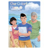 Our Colorful Days - tome 3