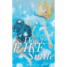 Don't fake your smile - tome 4