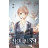 Moi aussi - tome 2