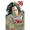 Prisonnier Riku - tome 36