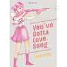 You've gotta love song