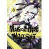 Magical Girl Holy Shit - tome 8