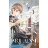 Moi aussi - tome 1