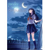 Rendez-vous au crépuscule (manga) - tome 1