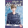 Made in Heaven - tome 7