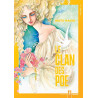 Le Clan des Poe - Tome 1