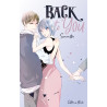 Back to You