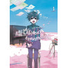 Nos c(h)oeurs évanescents - tome 1