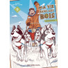 Ma vie dans les bois - Tome 9