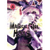 Magical Girl Holy Shit - tome 6