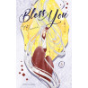 Bless you - tome 5