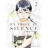 En proie au silence - Tome 2
