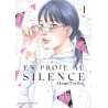 En proie au silence - tome 1