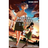 Magical Girl Site - Sept - tome 2