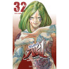 Prisonnier Riku - tome 32 Tous à bord