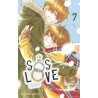 SOS Love - Tome 7