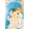 Sous la lune de Taisho