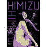 Himizu - tome 2