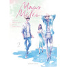 Maux mêlés - tome 2