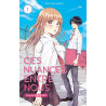 Ces nuances entre nous - Tome 1