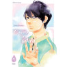 Comme un adieu - tome 1
