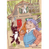 Ma vie dans les bois - tome 7
