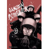 Samurai Comeback - tome 3