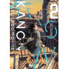 Kanon au bout du monde - tome 2