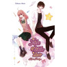 Like a little star - tome 2
