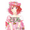 Bienvenue au club - Tome 16
