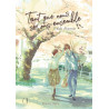 Tant que nous serons ensemble - tome 1