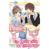 Un petit coin de bonheur
