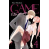 GAME - Entre nos corps - Tome 4 (VF)