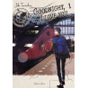 Goodnight, I love you... - tome 1
