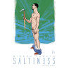 Saltiness - tome 2