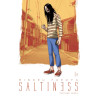 Saltiness - tome 1