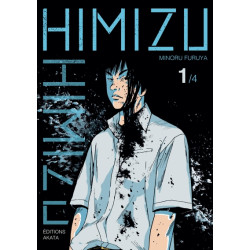 Himizu - tome 1