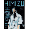 Himizu - tome 1