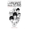 La virginité passé 30 ans - Souffrances et désirs