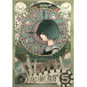 World War Demons - tome 5