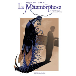 La Métamorphose