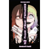 Magical Girl Site - Tome 7