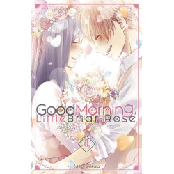 Good Morning, Little...
