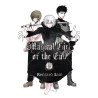 Magical Girl of the End - tome 15