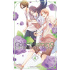 Good Morning, Little Briar-Rose - tome 4