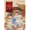 Un pont entre les étoiles - tome 1